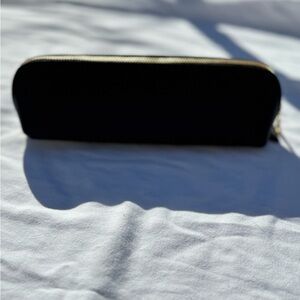 Portland Leather Sidekick Pouch